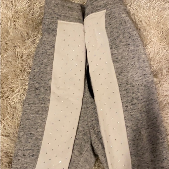 SOLD - Picture 7 of 8